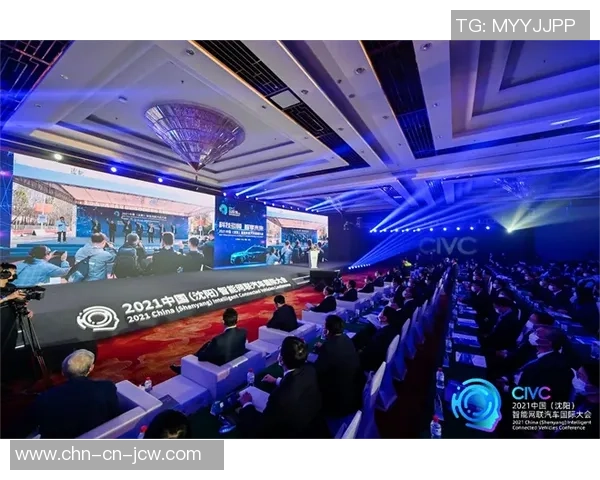 巴西足球俱乐部的多样性与特色探讨及其在国际舞台上的影响力