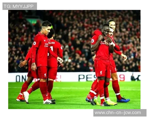 斯坦科维奇的足球哲学与战术分析：如何塑造现代球队的成功之路