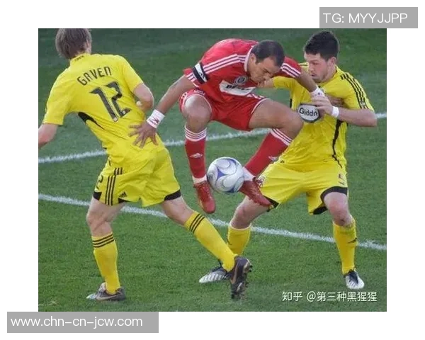 足球比赛中常见的违例行为解析及其对比赛的影响