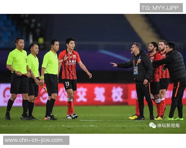 足球裁判专用哨的设计与应用对比赛公正性的影响分析